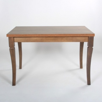 Dining Tables